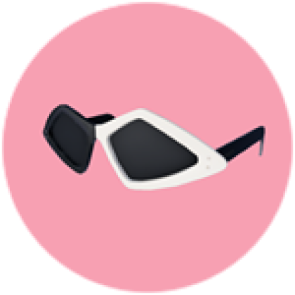 Gucci diamond frame sunglasses new arrivals