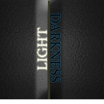 Light & Darkness [ DEMO ] 