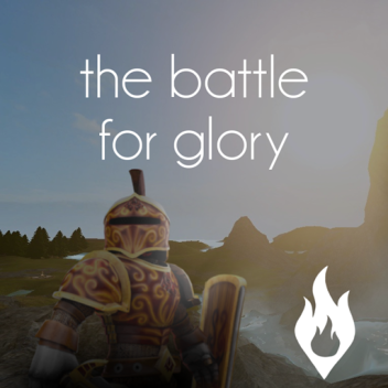 The battle for glory v3.2.2