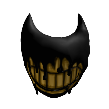 Ink Demon's Code & Price - RblxTrade