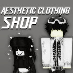 Aesthetic clothing shop & homestore | NYC 