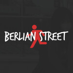 Berlian Street (READ DESC)