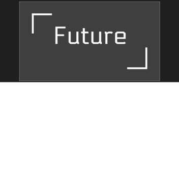 Future™ [RCL]
