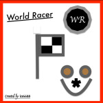 World Racer