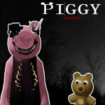 (FOOLS!) Piggy: TROI Concept