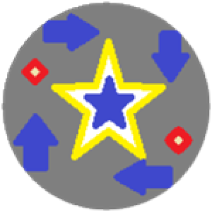 The Epic Badge!! - Roblox