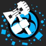 Hammer Collective - Roblox