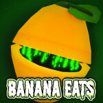 Banana Eats 🍋