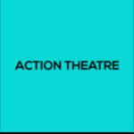 Action theatre V2
