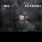 Sword Art Academy's Sword Fighting Arena