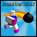 Bomberblox