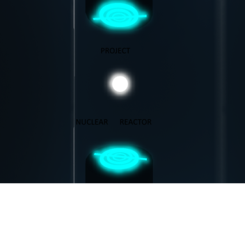 Project:Nuclear Reactor