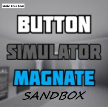 BSM:Sandbox
