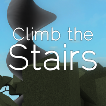 Climb the Stairs for ADMIN! [ADMIN 75% OFF]