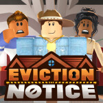 [UPDATE!] 🔥🔑 Eviction Notice