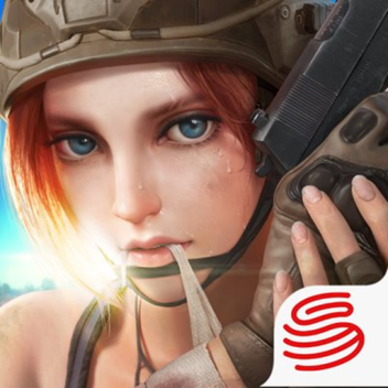 [New] Rules oF Survival 