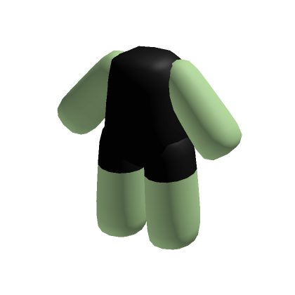 creator skin of roblox