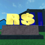 Rob The Roblox Bank Tycoon V 2.9