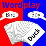 Wordplay: The Communication Game