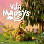 Vila Magsys (Nova Actualització)