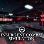 [SIM] Insurgent Combat Simulation