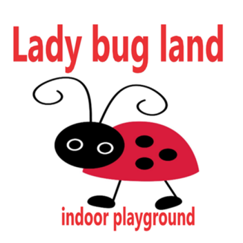lady bug land indoor playground