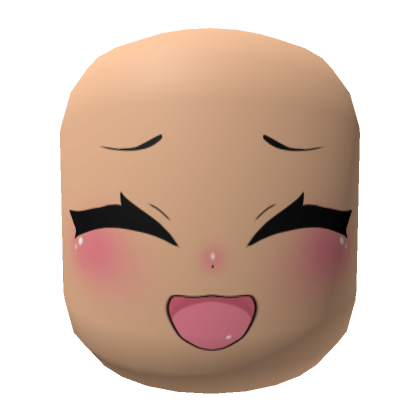 Chad Face  Roblox Item - Rolimon's