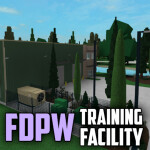 FDPW Training Facility
