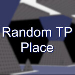 Random TP Place