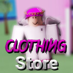 Ant® Clothing Store V1.0