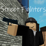Street Fighters