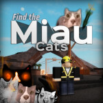 Find the Miau Cats (32)