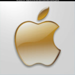~Apple Company Tycoon~ V3.3 *Updates*