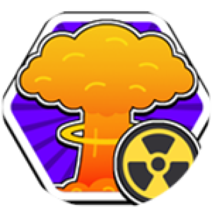 NUKE SERVER [OP] - Roblox