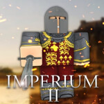 Imperium 2 Early Access [READ DESC]