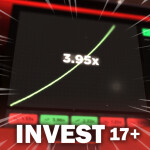 [TIPS💸] STOCK CRASH 📈🚀💥