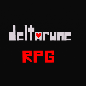 Delta rune Rpg