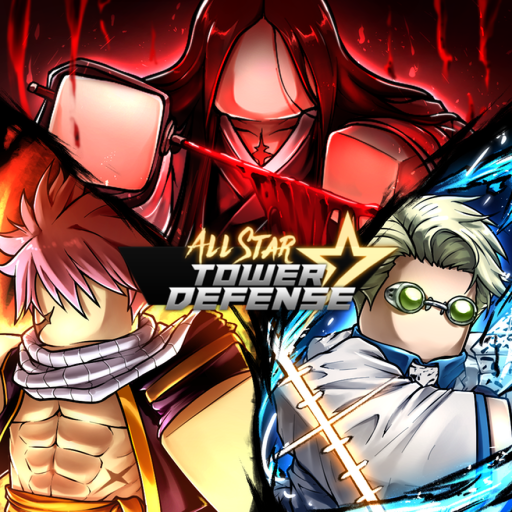  update 4x all star tower defense rbxservers