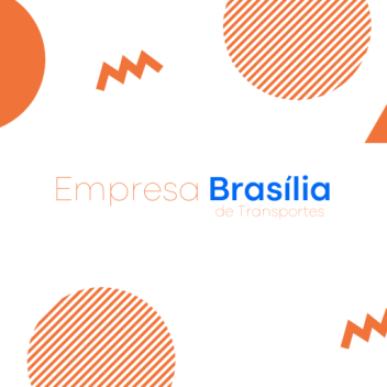 [REUB] Empresa Brasília de Transportes