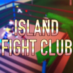 Island Fight Club