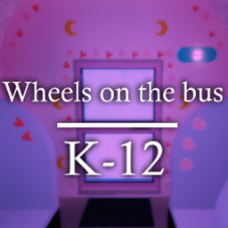Wheels on the bus K-12 thumbnail