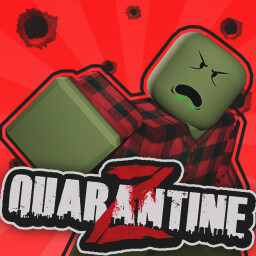 Quarantine-Z thumbnail