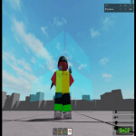 Sign Tool - Roblox