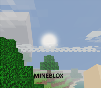 mineblox