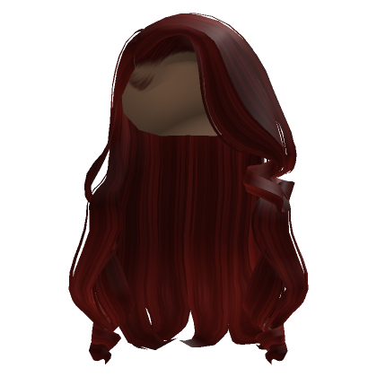 Light Red Faceless Head's Code & Price - RblxTrade