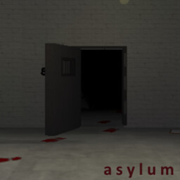 asylum thumbnail