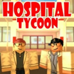 🏥 Hospital Tycoon 🏥