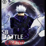 [BUGS] SB Battlegrounds Open Beta