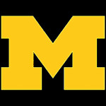 [OCFA] Michigan Wolverines: The Big House