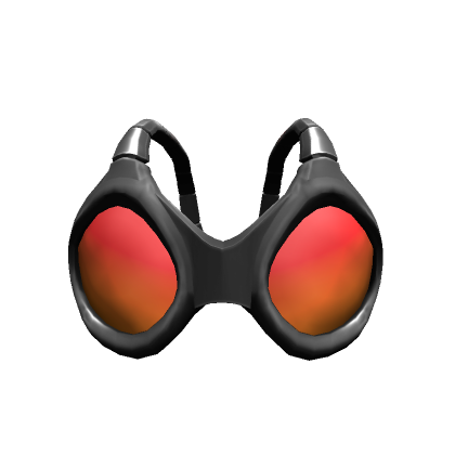 Over Goggles | Roblox Item - Rolimon's
